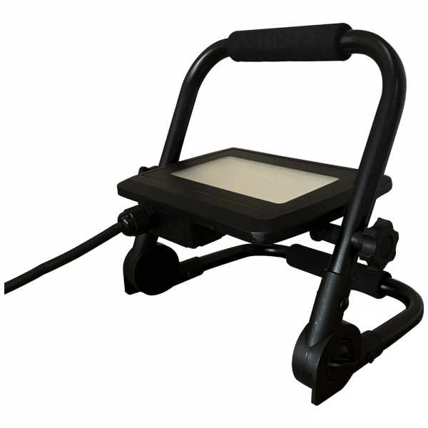 https://www.linkplus.rs/images/products/big/224000.png