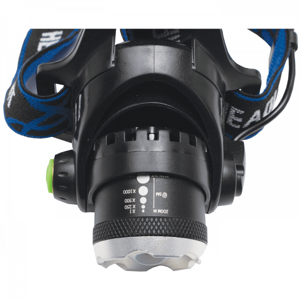 https://www.linkplus.rs/images/products/big/224005.png