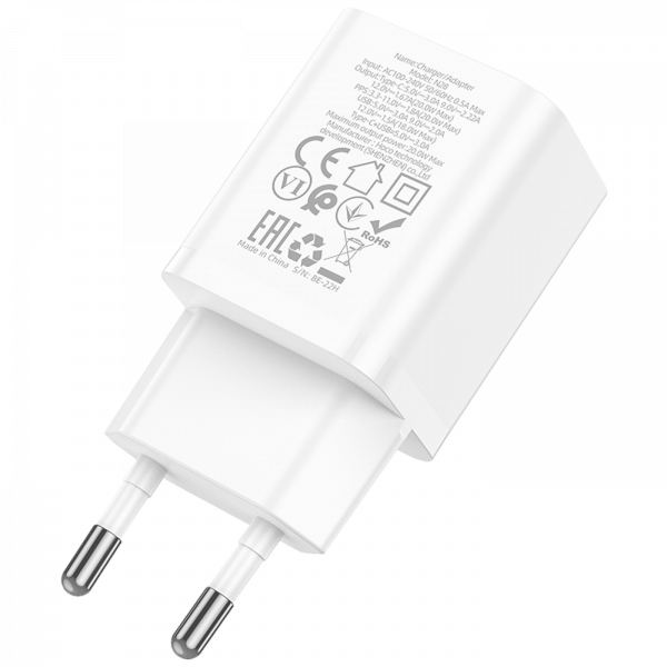 https://www.linkplus.rs/images/products/big/224010.png