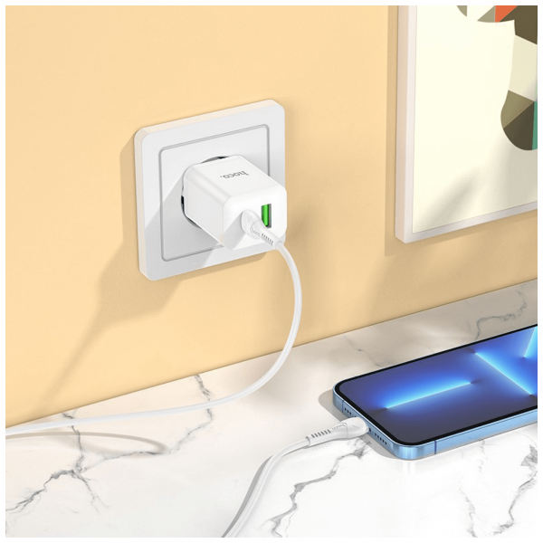 https://www.linkplus.rs/images/products/big/224011.png