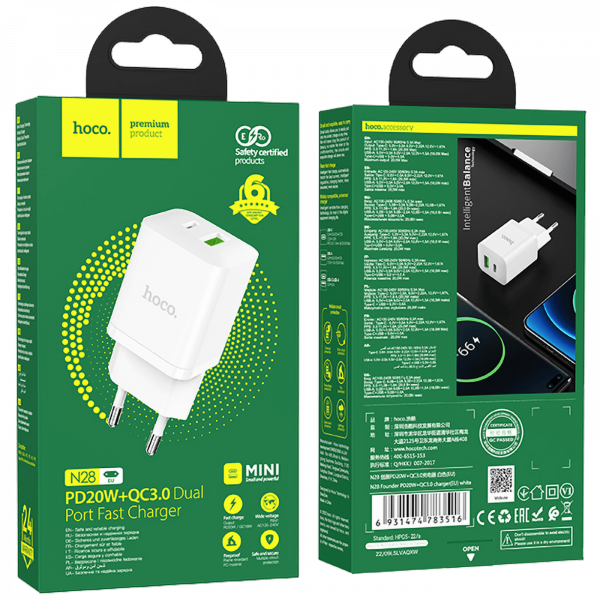 https://www.linkplus.rs/images/products/big/224012.png