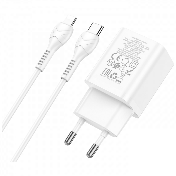 https://www.linkplus.rs/images/products/big/224016.png