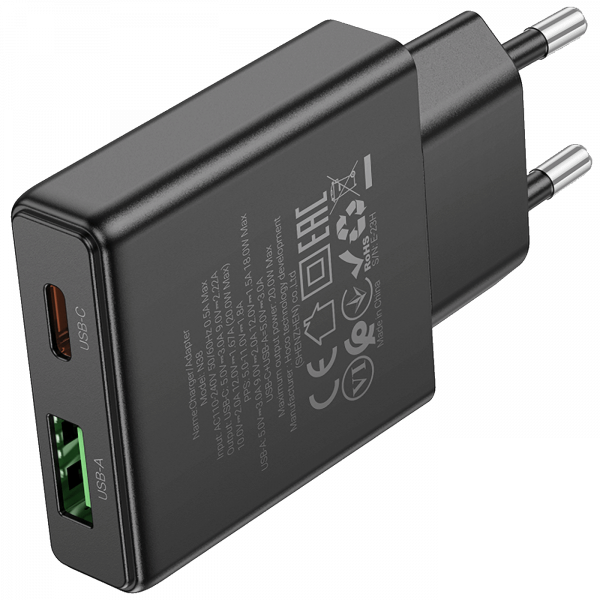 https://www.linkplus.rs/images/products/big/224021.png