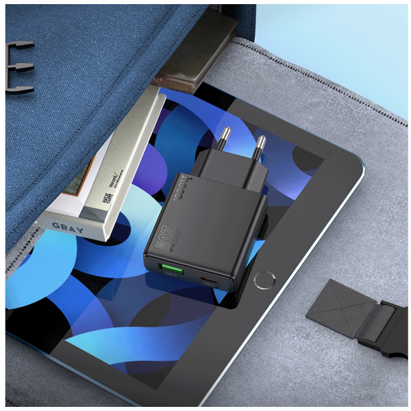 https://www.linkplus.rs/images/products/big/224023.png