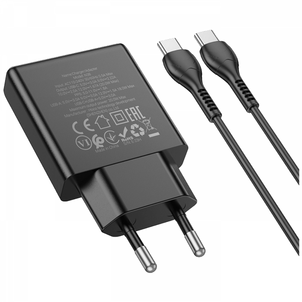 https://www.linkplus.rs/images/products/big/224027.png