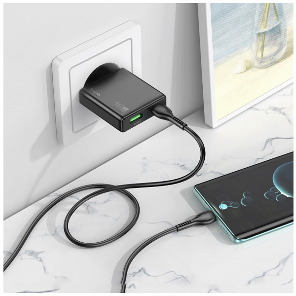 https://www.linkplus.rs/images/products/big/224029.png