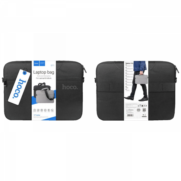 https://www.linkplus.rs/images/products/big/224032.png