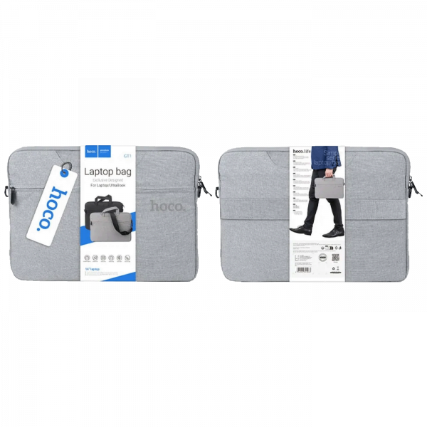 https://www.linkplus.rs/images/products/big/224037.png