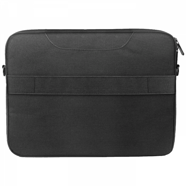 https://www.linkplus.rs/images/products/big/224040.png