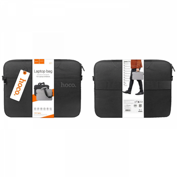 https://www.linkplus.rs/images/products/big/224042.png