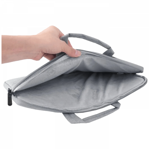 https://www.linkplus.rs/images/products/big/224045.png