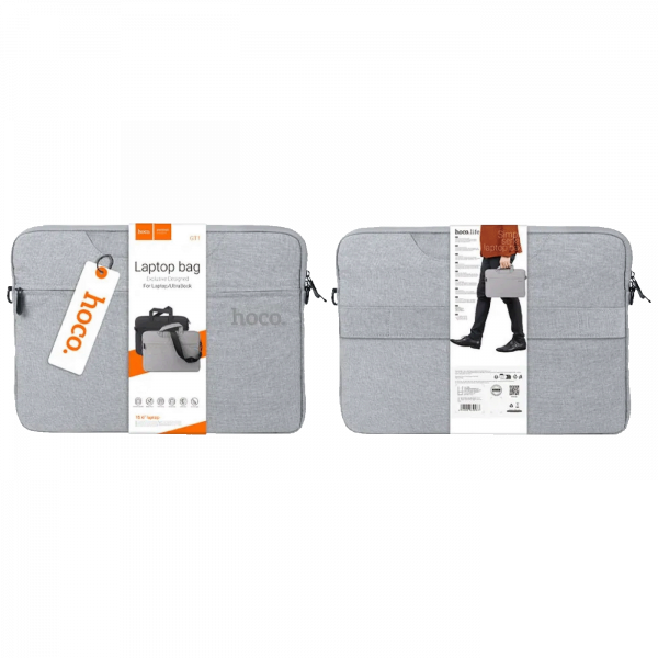 https://www.linkplus.rs/images/products/big/224046.png
