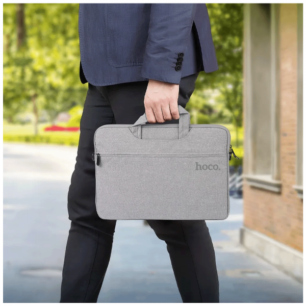 https://www.linkplus.rs/images/products/big/224047.png
