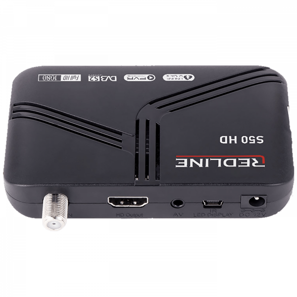 https://www.linkplus.rs/images/products/big/224051.png