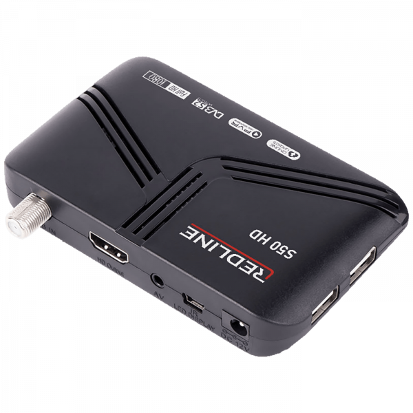 https://www.linkplus.rs/images/products/big/224052.png