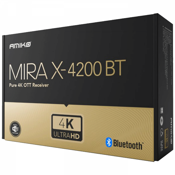 https://www.linkplus.rs/images/products/big/224058.png