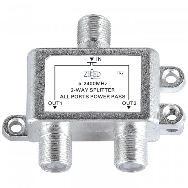 https://www.linkplus.rs/images/products/big/224060.jpg