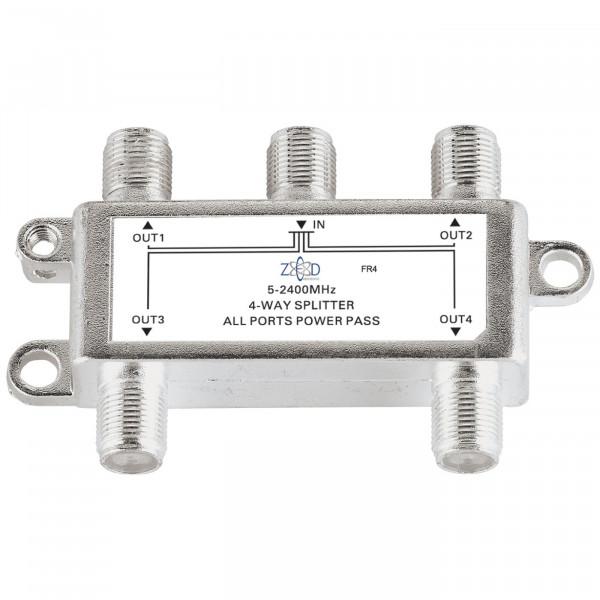 https://www.linkplus.rs/images/products/big/224064.jpg