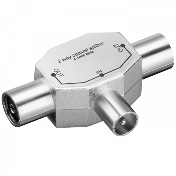 https://www.linkplus.rs/images/products/big/224066.png