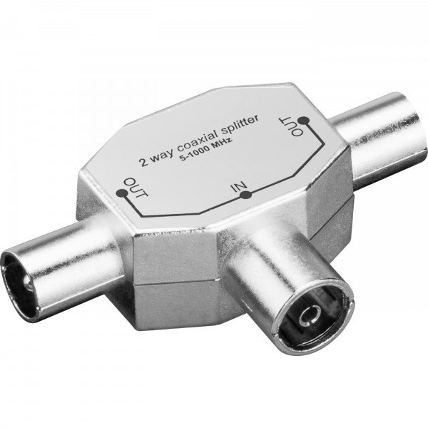 https://www.linkplus.rs/images/products/big/224068.png