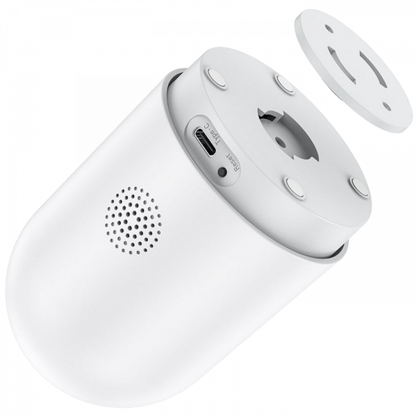 https://www.linkplus.rs/images/products/big/224072.png