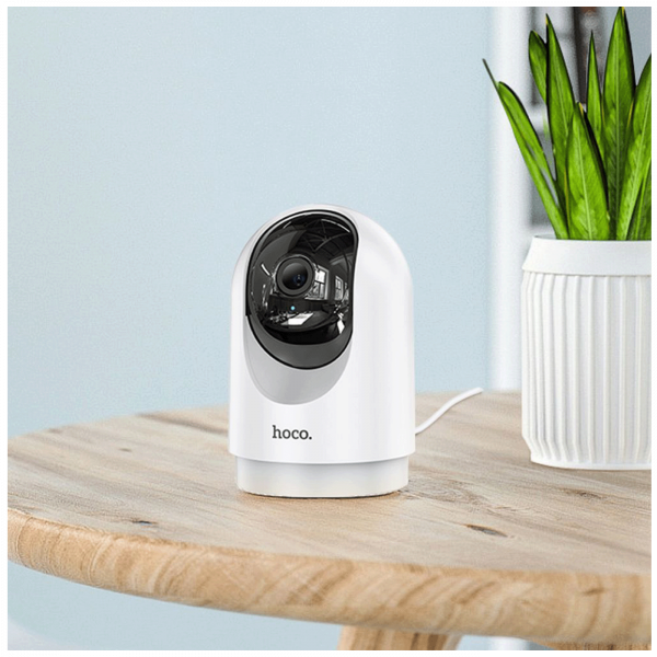 https://www.linkplus.rs/images/products/big/224074.png