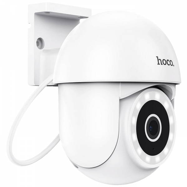 https://www.linkplus.rs/images/products/big/224077.png