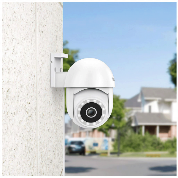 https://www.linkplus.rs/images/products/big/224079.png