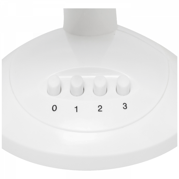 https://www.linkplus.rs/images/products/big/224082.png
