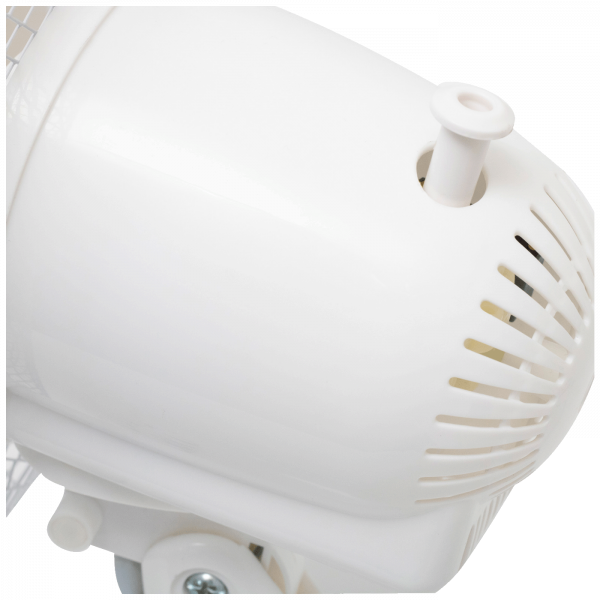 https://www.linkplus.rs/images/products/big/224083.png