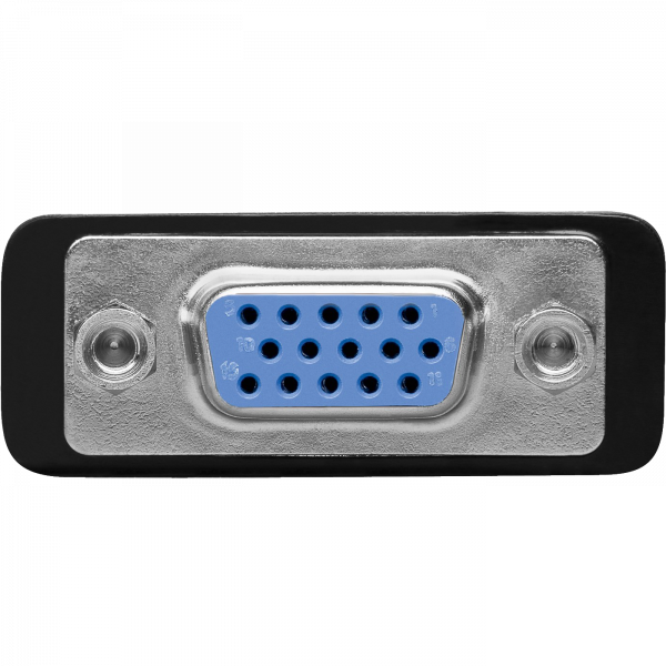 https://www.linkplus.rs/images/products/big/224085.png