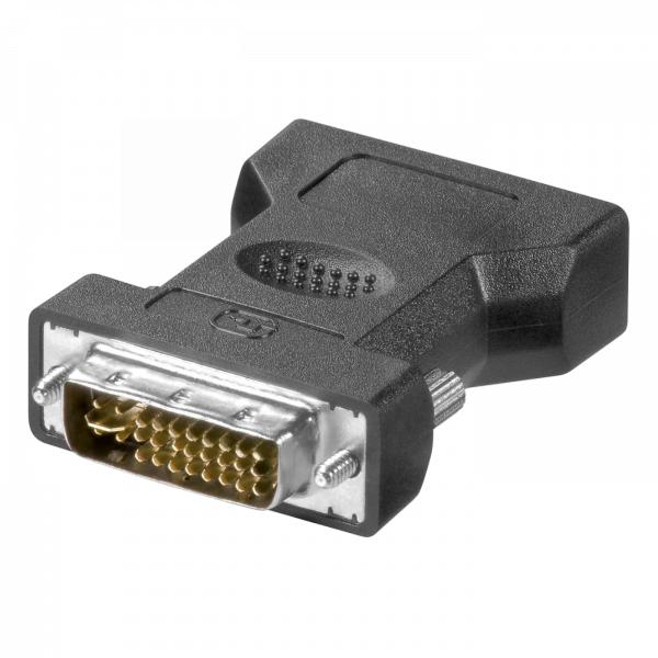https://www.linkplus.rs/images/products/big/224086.png