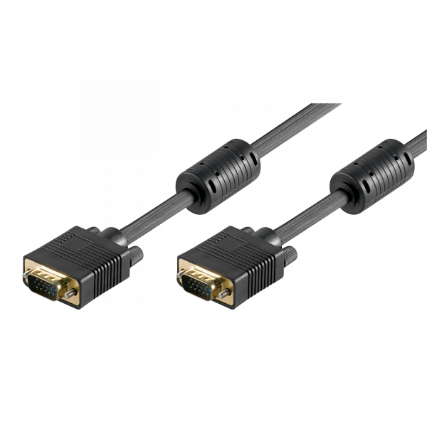 https://www.linkplus.rs/images/products/big/224090.png