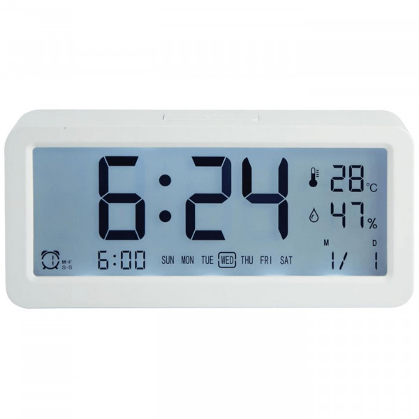 https://www.linkplus.rs/images/products/big/224093.jpg