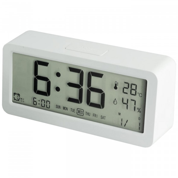 https://www.linkplus.rs/images/products/big/224094.jpg