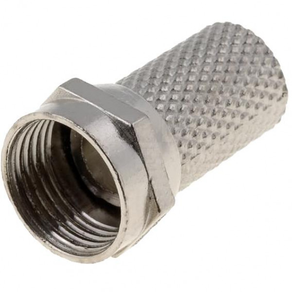 https://www.linkplus.rs/images/products/big/224104.jpg