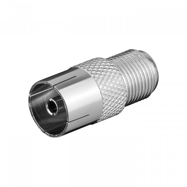 https://www.linkplus.rs/images/products/big/224106.jpg