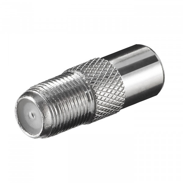 https://www.linkplus.rs/images/products/big/224107.jpg
