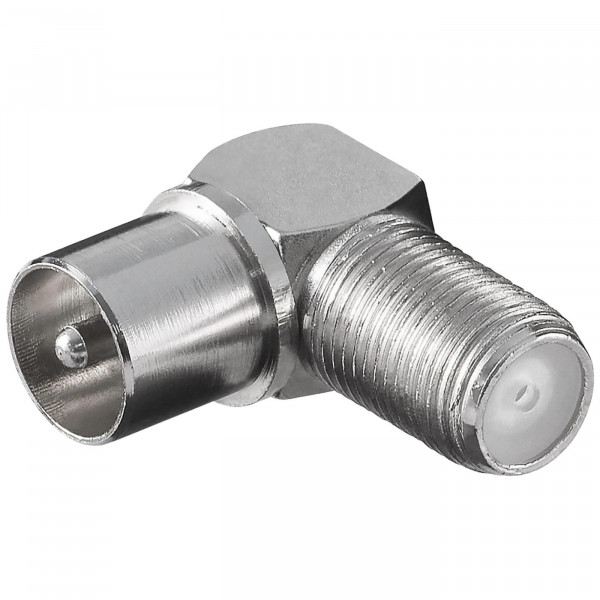 https://www.linkplus.rs/images/products/big/224109.jpg