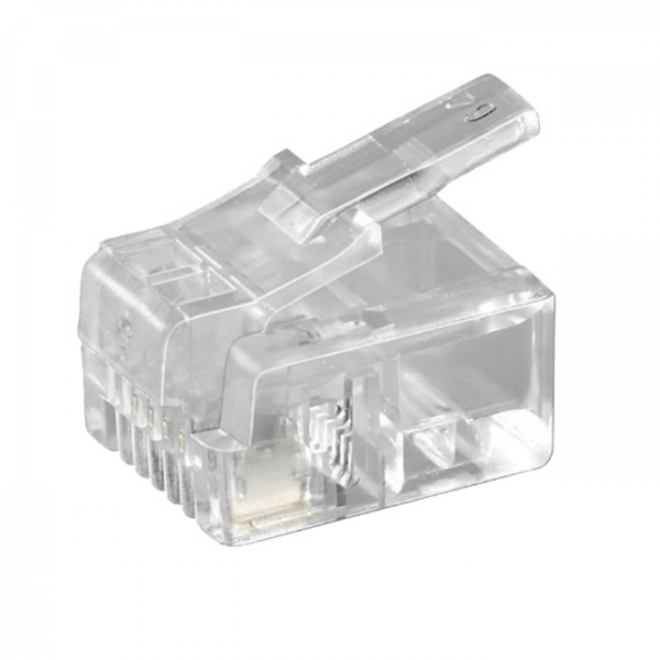 https://www.linkplus.rs/images/products/big/224111.png