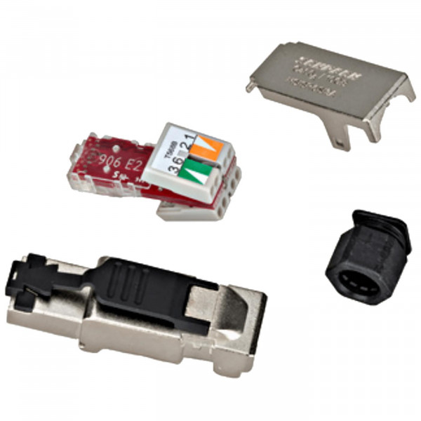https://www.linkplus.rs/images/products/big/224113.jpg