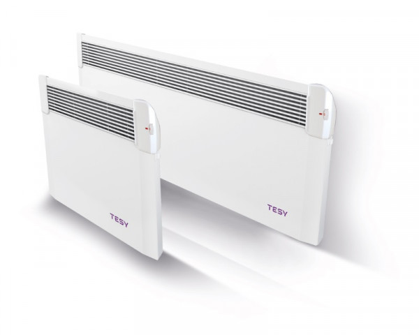 https://www.linkplus.rs/images/products/big/224126.jpg