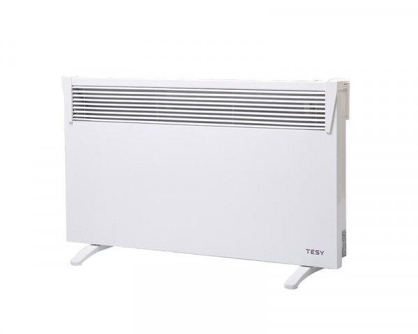 https://www.linkplus.rs/images/products/big/224132.jpg