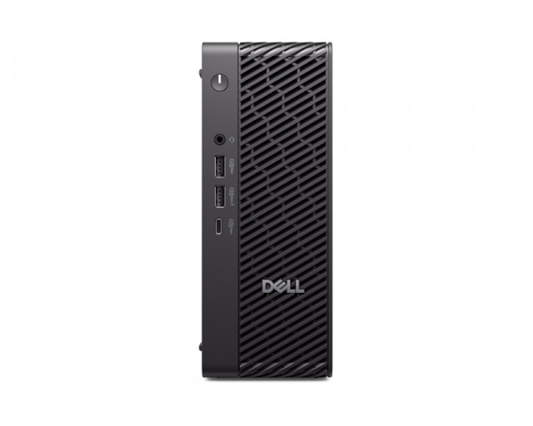 https://www.linkplus.rs/images/products/big/224136.jpg
