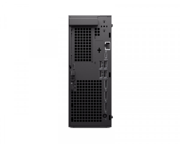 https://www.linkplus.rs/images/products/big/224140.jpg