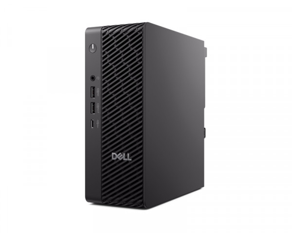 https://www.linkplus.rs/images/products/big/224142.jpg