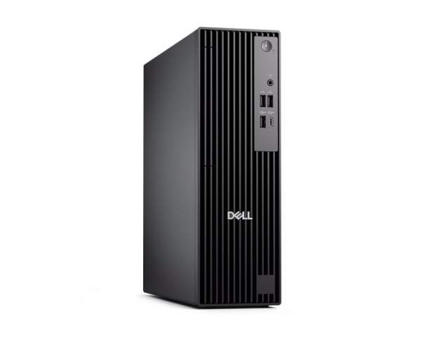 https://www.linkplus.rs/images/products/big/224155.jpg