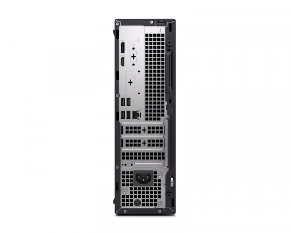 https://www.linkplus.rs/images/products/big/224156.jpg