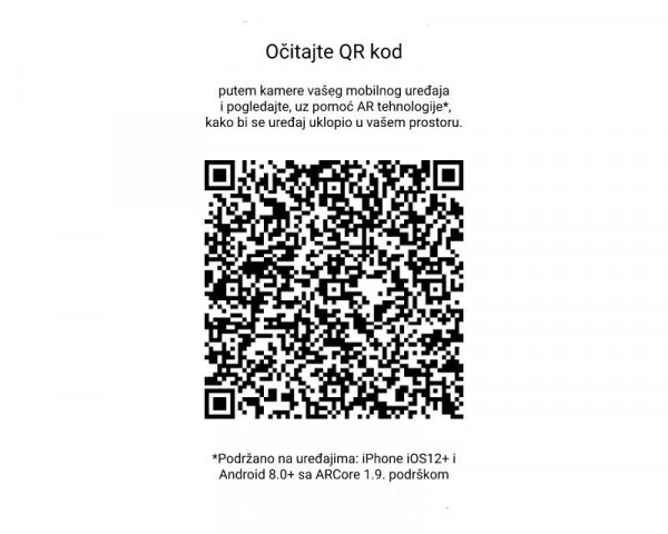 https://www.linkplus.rs/images/products/big/224157.jpg