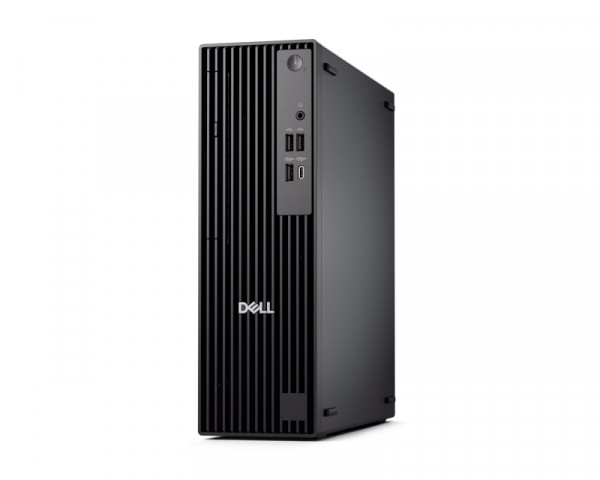 https://www.linkplus.rs/images/products/big/224161.jpg